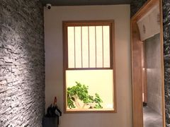 -旨味Umami_融合料理(万博汇店)