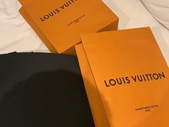 -摩洛哥卡萨布兰卡购物中心