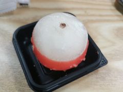 -瑞幸咖啡(长兴智汇商务中心店)