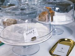 -常识咖啡common sense(春熙路店)