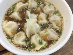 -大雁塔北广场音乐喷泉