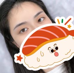 -久匠半永久纹眉