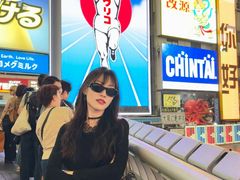 -心斋桥