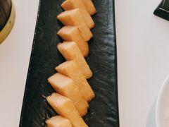 -佳丽海鲜大酒楼(环岛海景店)