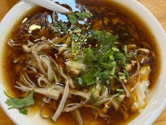 -和众大油条(维明路店)