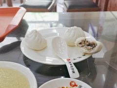 -庆丰包子铺(大红罗厂店)