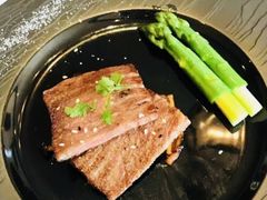 -福1015(愚园路店)