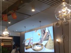 -渔小生蒸汽石锅鱼(印象城店)