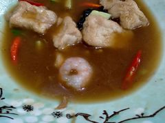 -老刘私厨猪脚饭
