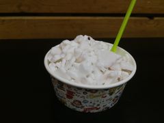 -初心炒酸奶(厚德品园店)