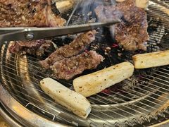 -味家烤肉烤鳗鱼牛排(西塔旗舰店)