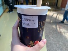 -厝内小眷村(西单大悦城店)