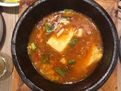 -云海肴云南菜(青浦宝龙店)