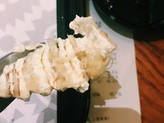 榴莲千层-MUSANG KING猫山王(龙湖杭州滨江天街店)