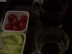 -水墨澜渟足道·SPA·传统(四望亭东关街店)