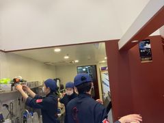 -唐沫茶兮(仓山万达金街店)
