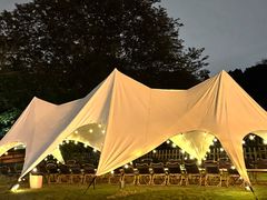 -LALA LAND日落半岛露营地