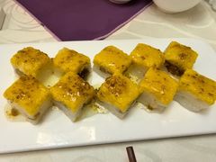 -凯鸽酒楼•雁北民间菜(华北星店)