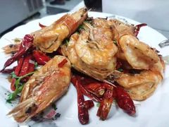 -渔码头食府·20年蓬莱老字号(登州路店)