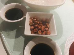 -潮福城潮州大酒楼(湖滨北路店)