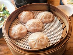 -如轩·海鲜砂锅粥·潮汕菜(一品天下店)