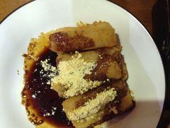 -受气牛肉·重庆耙牛肉(来福士店)