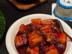 -同庆楼(金宝汇店)