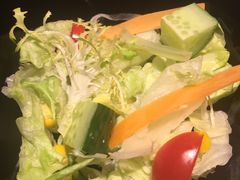 -富力希尔顿酒店·源氏日餐厅