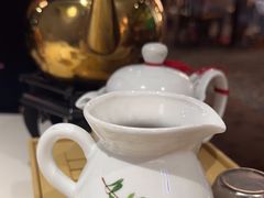 -稻香饭店(IFS国金中心店)