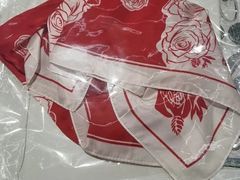 -杭州西湖银泰百货