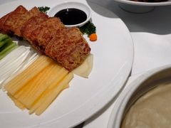 -圆苑(静安寺店)