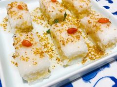 -遇见长安(赛格国际购物中心店)