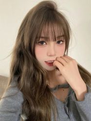 -IDOL-PLUS