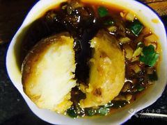 -石灰市毛记烧鸡公(解放碑店)
