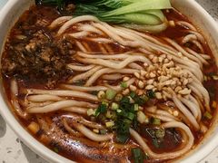 -玉林烤鸭店(垡头店)
