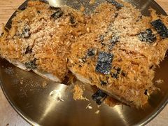 -小豆海棠(嘉兴路店)