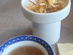 -南堂馆·新川菜(春熙路店)