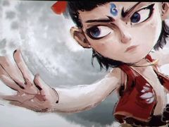 -中影星美国际影城(西乡天虹店)