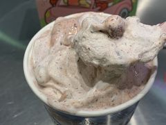 -DQ·蛋糕·冰淇淋(周浦万达店)