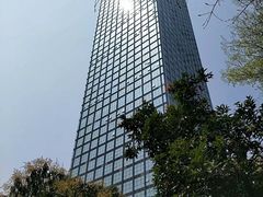-蟹山公园