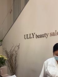点击看大图 -宥莉·ULLY 痘敏肌•科技皮肤管理中心