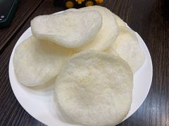 -PHO·5越南牛肉粉(建新路店)