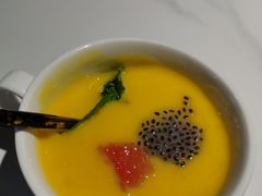 -湖鱼湖·蓉亭食贝(亚运村店)