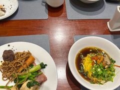 -延吉白山大厦酒店