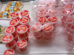 -味多美(江安路店)