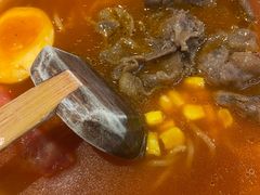 -味千拉面(广州金沙永旺梦乐城店)