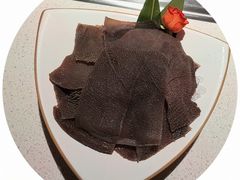 -海底捞火锅(凤凰广场店)