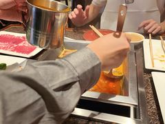 -皇城老妈川味火锅·大连海鲜火锅(港湾店)