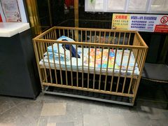 -川西坝子火锅(金沙1.0直营店)