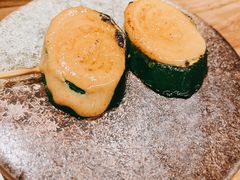 -筱田の食堂·izakaya(淮海中路店)